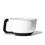 OXO Good Grips 4 QT./4 L. Batter Bowl with Lid P8