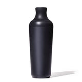 OXO Good Grips Plastic Cocktail Shaker- 20 oz/590 mL capacity V2
