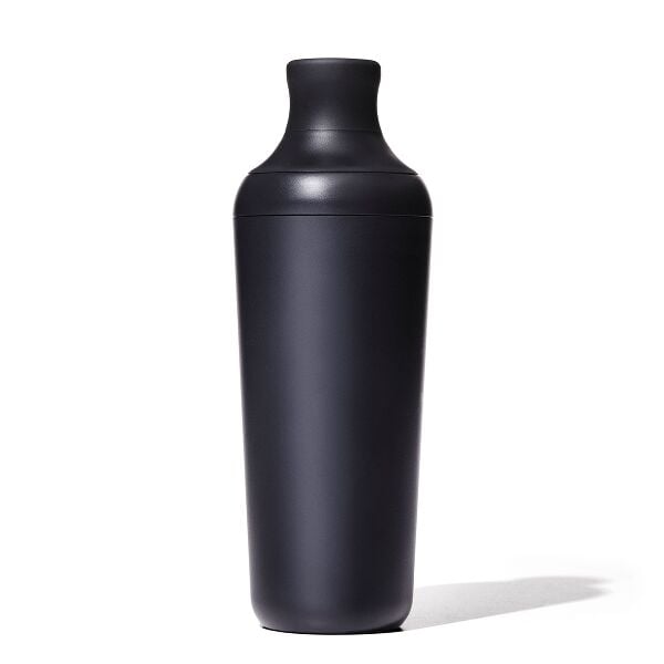 OXO Good Grips Plastic Cocktail Shaker- 20 oz/590 mL capacity V2