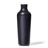 OXO Good Grips Plastic Cocktail Shaker- 20 oz/590 mL capacity C2