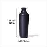 OXO Good Grips Plastic Cocktail Shaker- 20 oz/590 mL capacity V2
