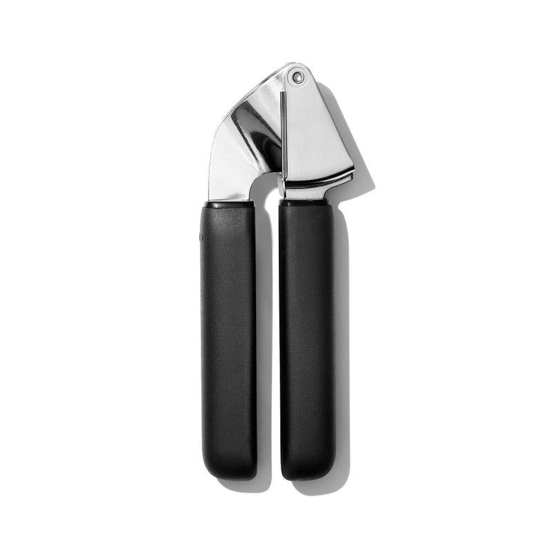 Good Grips Garlic Press O1