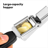 Good Grips Garlic Press O1