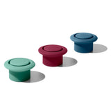 OXO Good Grips Silicone Wine Stoppers N5