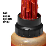Good Grips Grilling Basting Bottle - 12 oz/355 mL P2