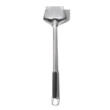OXO Good Grips Coal Rake with Grate Lifter U2