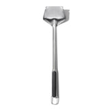 OXO Good Grips Coal Rake with Grate Lifter U2