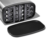 6-piece Prep & Serve Kitchen Tool Set C8