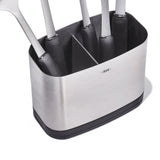 6-piece Prep & Serve Kitchen Tool Set C8