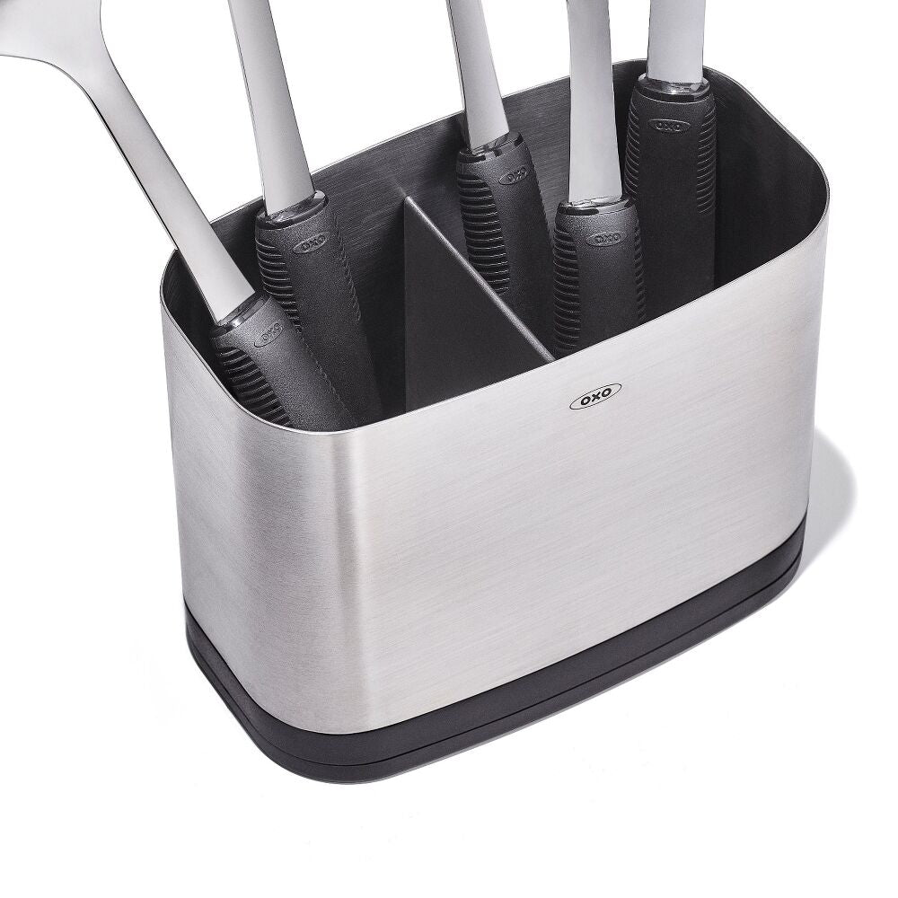 6-piece Prep & Serve Kitchen Tool Set C8