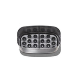 6-piece Prep & Serve Kitchen Tool Set C8