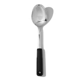 6-piece Prep & Serve Kitchen Tool Set C8