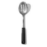 6-piece Prep & Serve Kitchen Tool Set C8