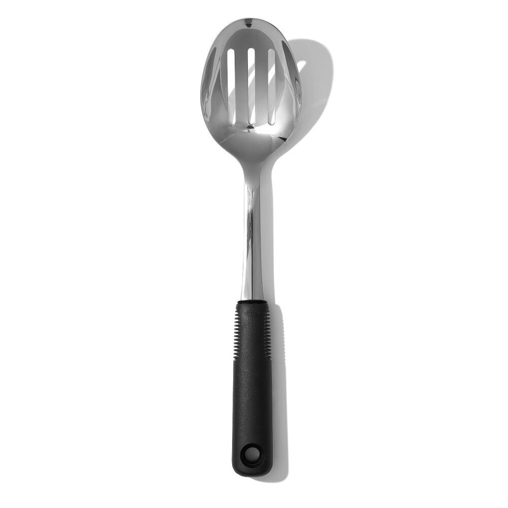 6-piece Prep & Serve Kitchen Tool Set C8