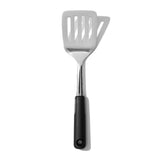 6-piece Prep & Serve Kitchen Tool Set C8