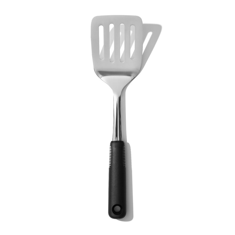 6-piece Prep & Serve Kitchen Tool Set C8