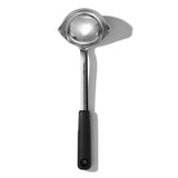 6-piece Prep & Serve Kitchen Tool Set C8
