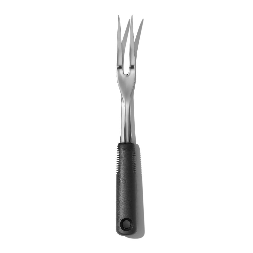 6-piece Prep & Serve Kitchen Tool Set C8