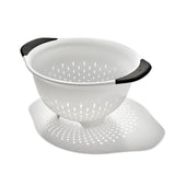 Plastic Colander S9
