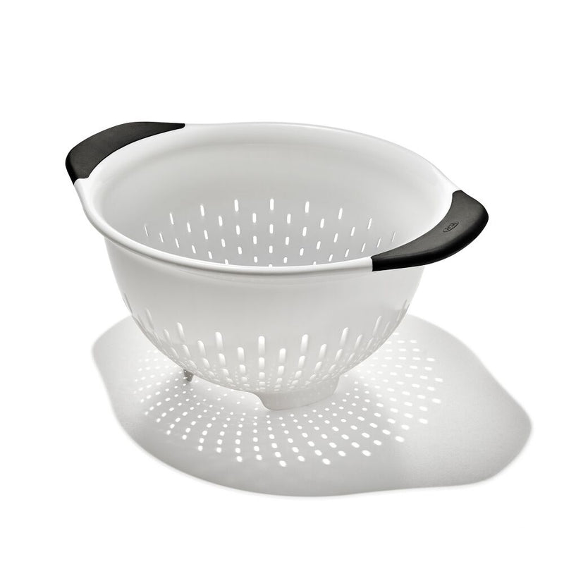 Plastic Colander S9