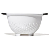 Plastic Colander S9