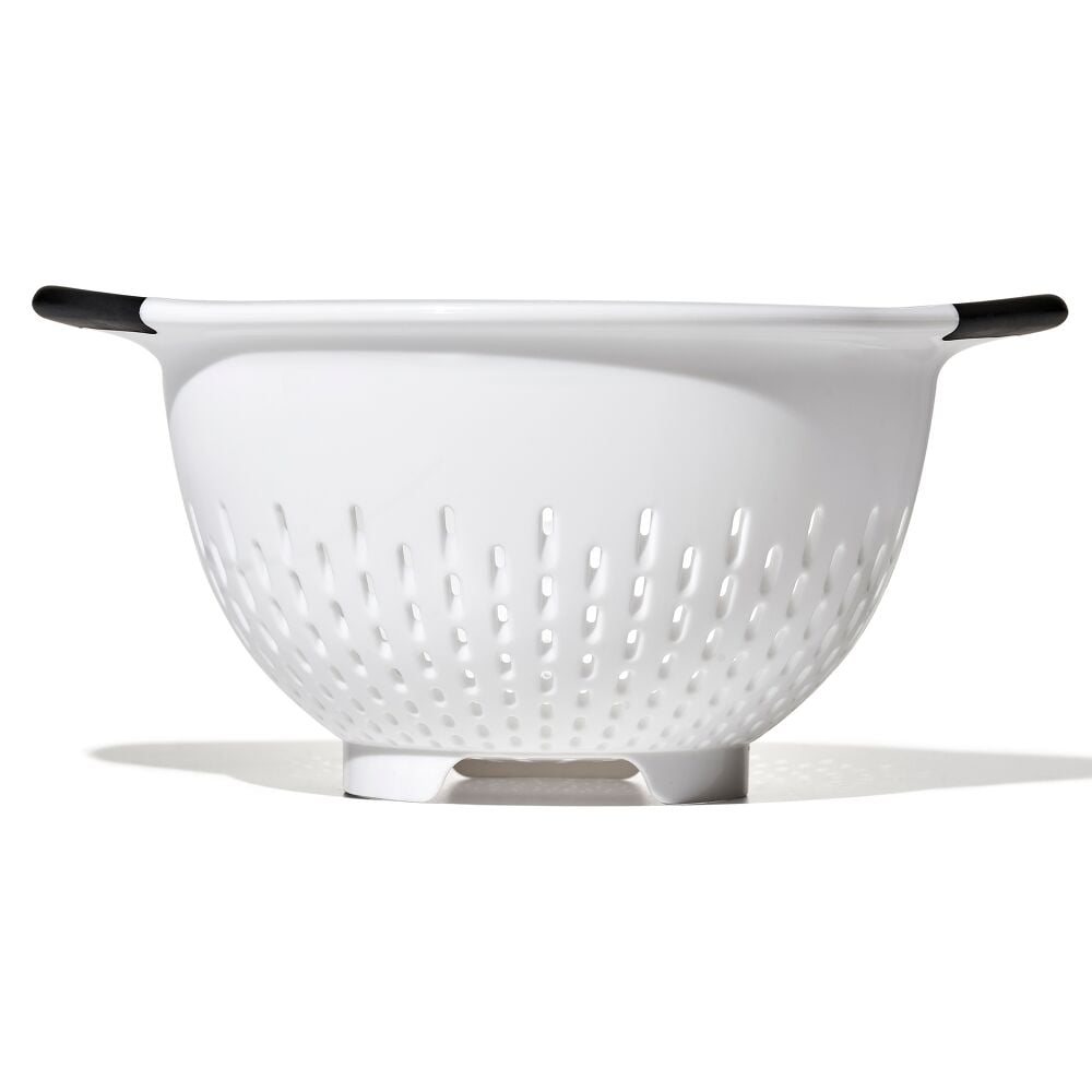 Plastic Colander S9