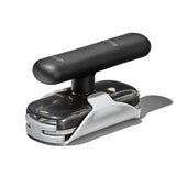 Twisting Jar Opener With Basepad O4