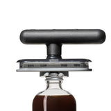 Twisting Jar Opener With Basepad O4