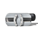 Twisting Jar Opener With Basepad O4