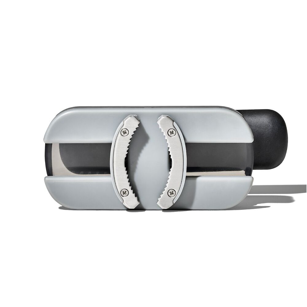 Twisting Jar Opener With Basepad O4