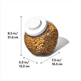 OXO Good Grips Pet POP Container – 3.0 Qt/2.8 L G5