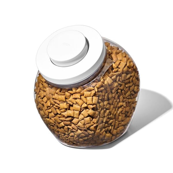 OXO Good Grips Pet POP Container – 3.0 Qt/2.8 L G5