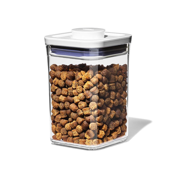 Pet