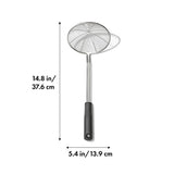 Scoop And Strain Skimmer Q2