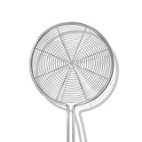 Scoop And Strain Skimmer Q2