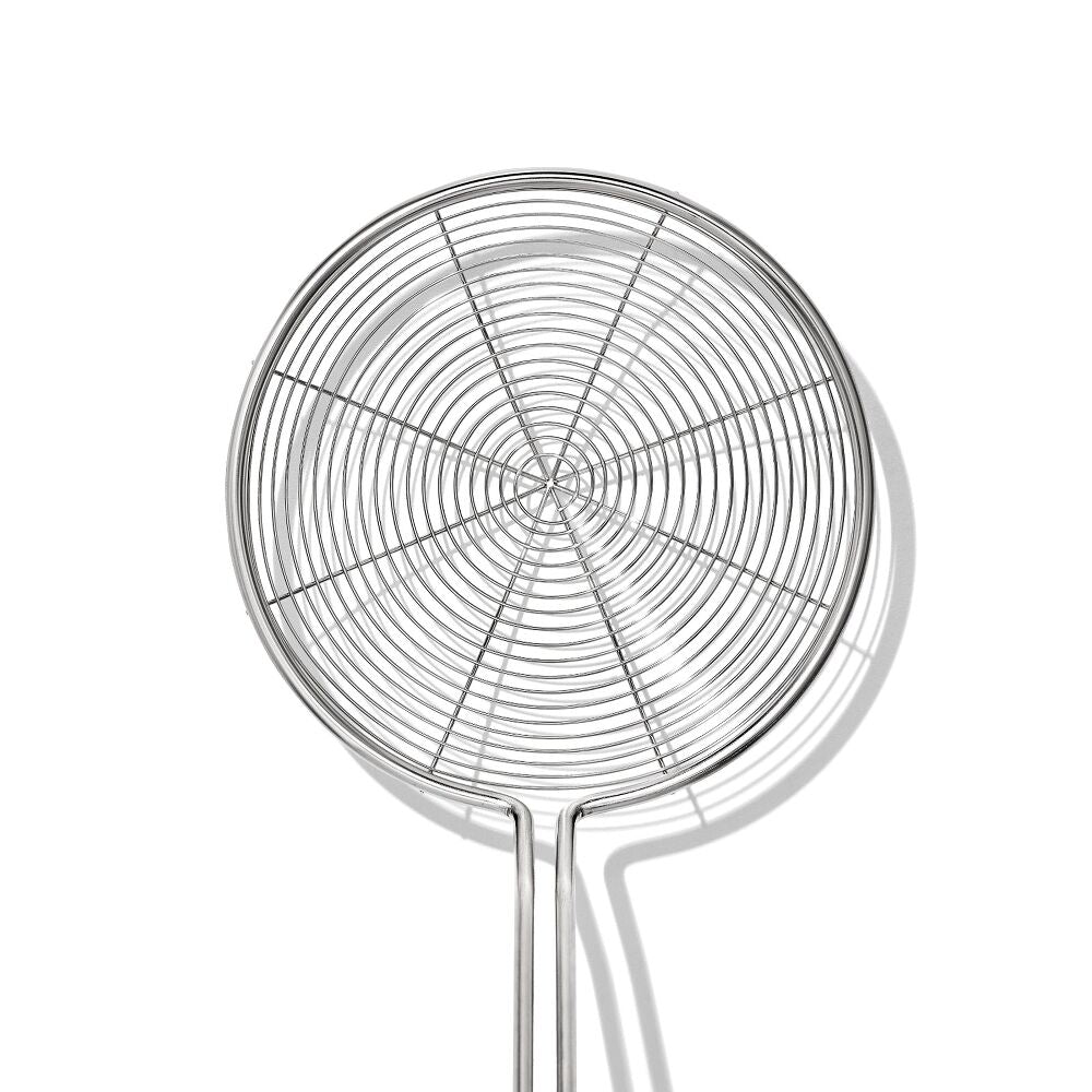 Scoop And Strain Skimmer Q2