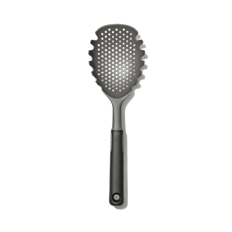 Pasta Scoop Strainer R6