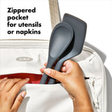 OXO Good Grips Insulated Bakeware Carrier O3