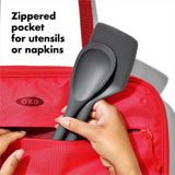 OXO Good Grips Insulated Bakeware Carrier O3