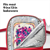 OXO Good Grips Insulated Bakeware Carrier O3
