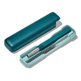 Collapsible Straw With Case T3
