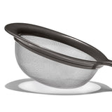 OXO Good Grips 3 Piece Strainer Set X8