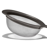 OXO Good Grips 3 Piece Strainer Set X8