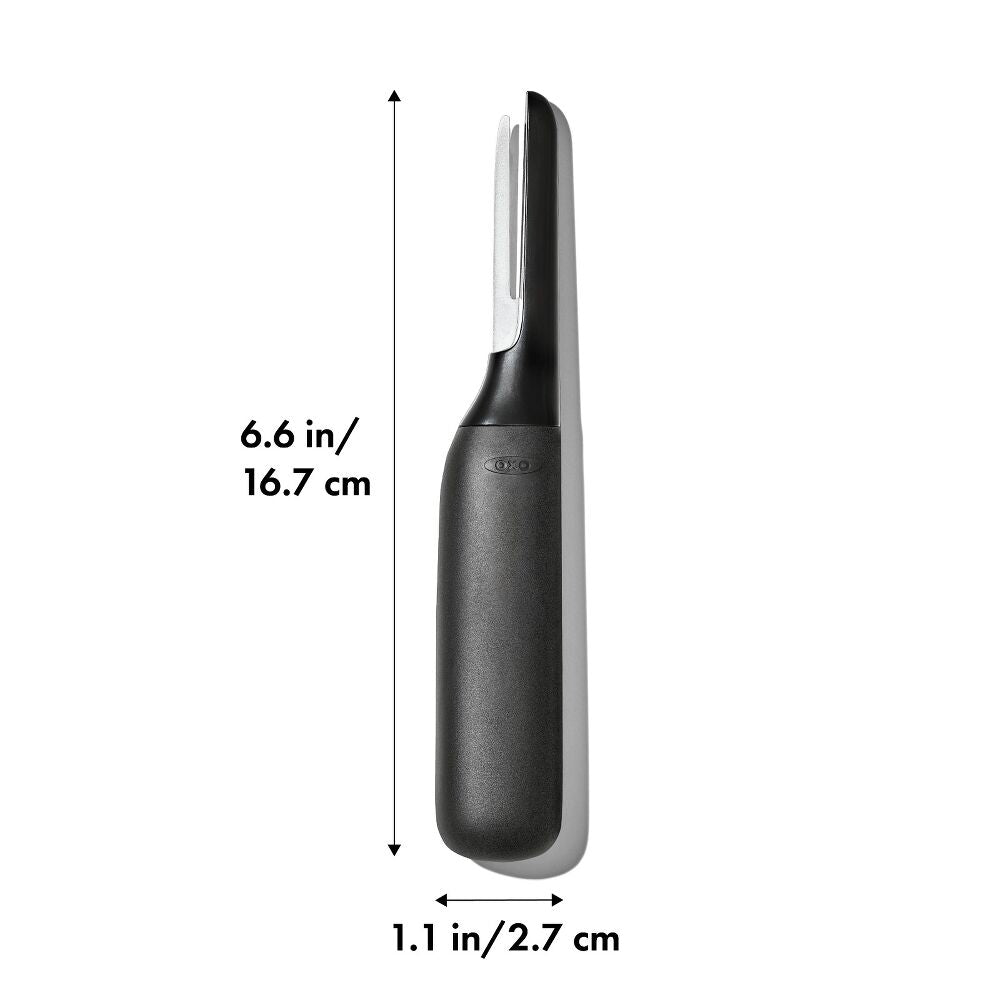Shrimp Deveiner And Cleaner M1