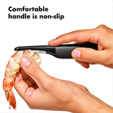 Shrimp Deveiner And Cleaner M1
