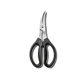 Seafood Scissors U5