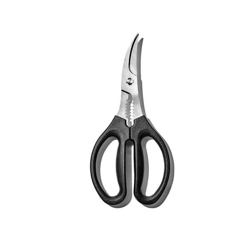 Seafood Scissors A8