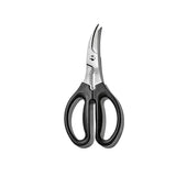 Seafood Scissors U5