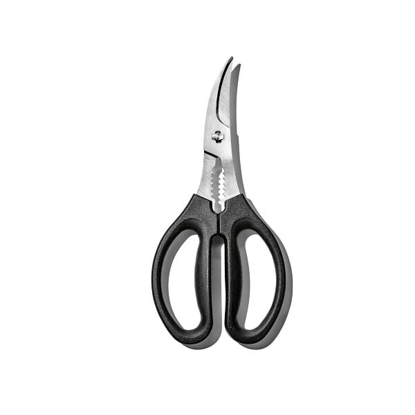 Seafood Scissors U5