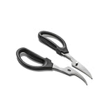 Seafood Scissors U5